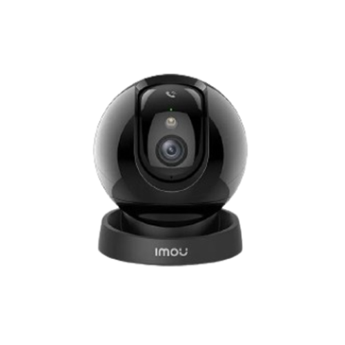 IMOU Rex 3D-R1 5MP Smart Security Camera