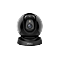 IMOU Rex 3D-R1 5MP Smart Security Camera