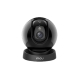 IMOU Rex 3D-R1 5MP Smart Security Camera