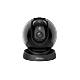 IMOU Rex 3D-R1 5MP Smart Security Camera