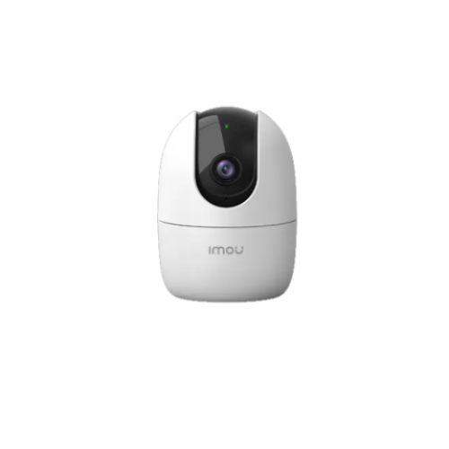 IMOU Ranger 2 Pro 5MP IPC-S2EP-5R1S IP Camera
