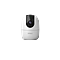 IMOU Ranger 2 Pro 5MP IPC-S2EP-5R1S IP Camera