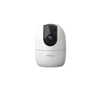 IMOU Ranger 2 Pro 3MP WiFi Camera