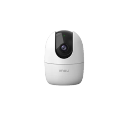 IMOU Ranger 2 Pro 3MP IPC-S2EP-3R1S WiFi Indoor Camera