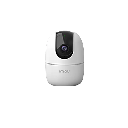 IMOU Ranger 2 Pro 5MP IPC-S2EP-5R1S IP Camera