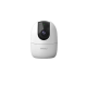 IMOU Ranger 2 Pro 3MP IPC-S2EP-3R1S WiFi Indoor Camera