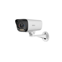 IMOU PS5E-BT 5MP PoE Bullet Camera