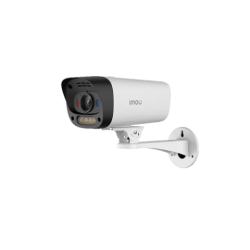 IMOU PS5E-BT 5MP PoE Bullet Security Camera