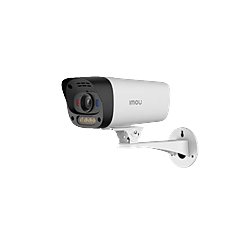 IMOU PS5E-BT 5MP PoE Bullet Security Camera