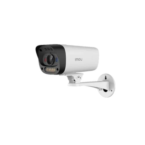 IMOU PS5E-BT 5MP PoE Bullet Camera