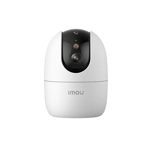 IMOU Cruiser 2 Pro E