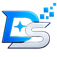 DearSoft