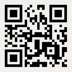 QR code for IMOU Life app - Scan to download